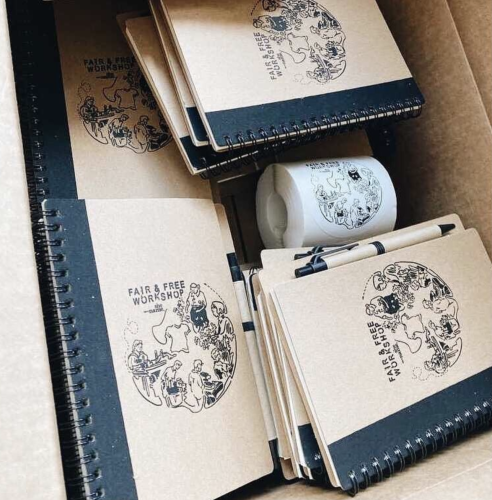 stationery-design-shehasaname