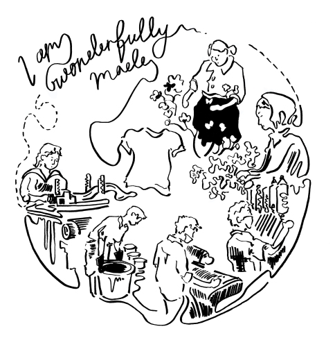 tshirt-design-trafficking