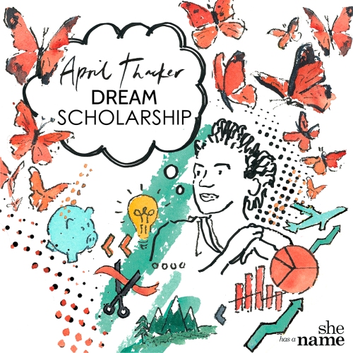 she-has-a-name-scholarship