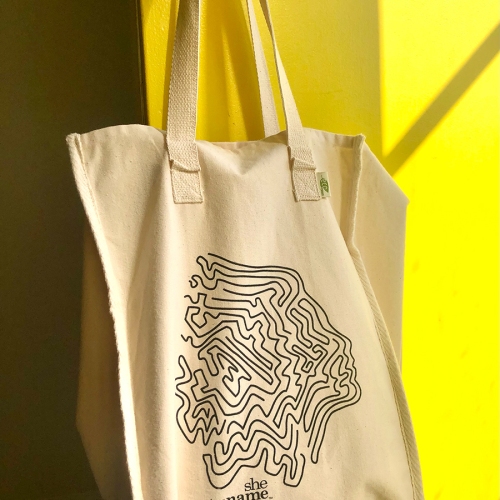 tote