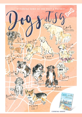 TSG-magazine-dogs-map