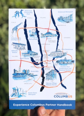 experience-columbus-illustrated-map