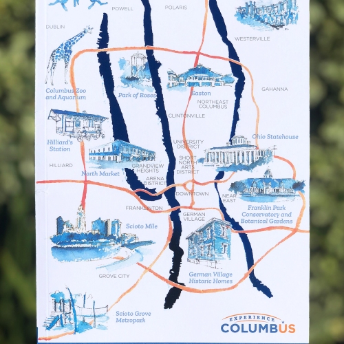 experience-columbus-illustrated-map