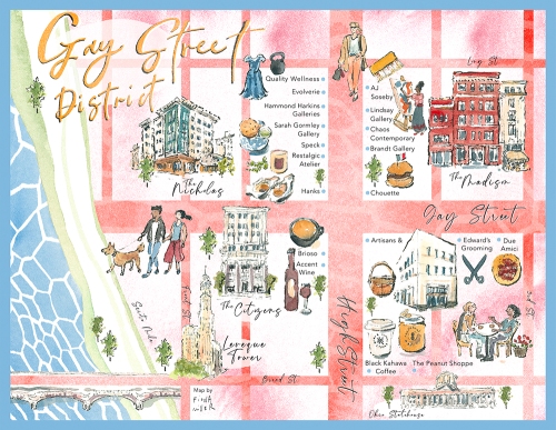 illustrated-map-gay-st-columbus
