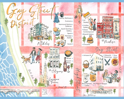 illustrated-map-gay-st-columbus