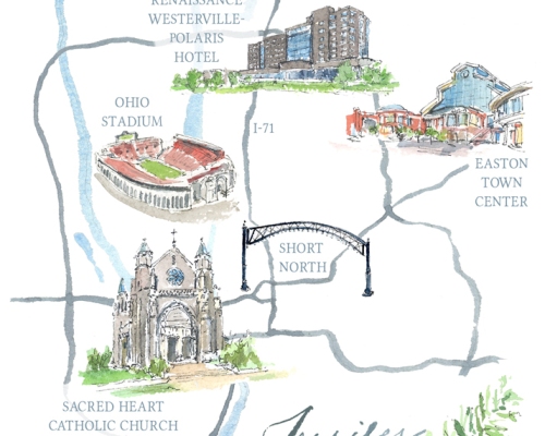 save-the-date-map