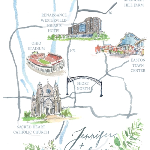 save-the-date-map
