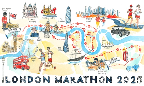 london-marathon-map-illustration-2025