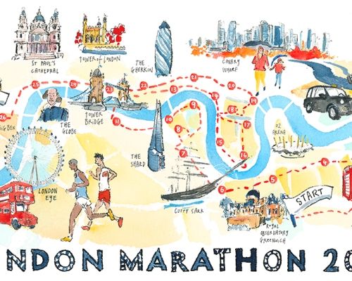 london-marathon-map-illustration-2025