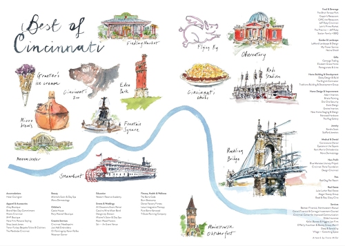 tsg-cincinnati-city-map-watercolor