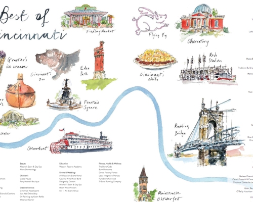 tsg-cincinnati-city-map-watercolor