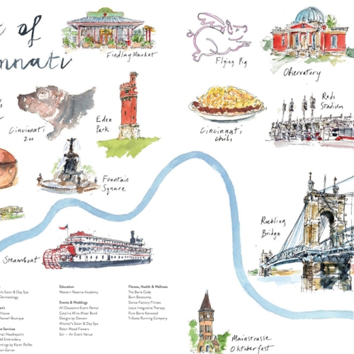tsg-cincinnati-city-map-watercolor