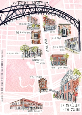 tsg-magazine-illustrated-map