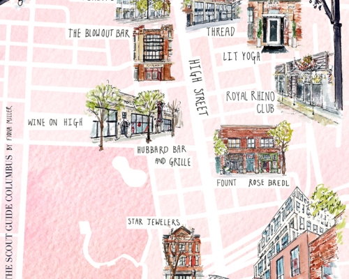 tsg-magazine-illustrated-map