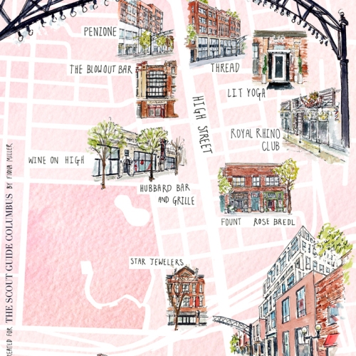 tsg-magazine-illustrated-map
