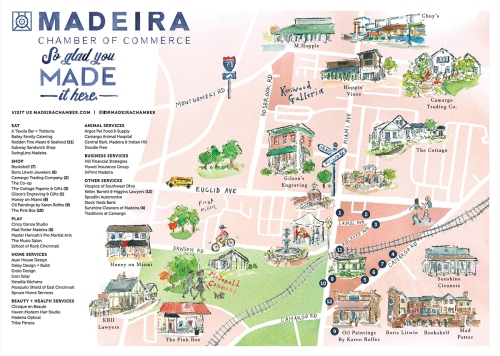 tsg-magazine-map-business-district