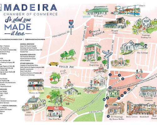 tsg-magazine-map-business-district