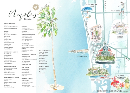 tsg-magazine-naples-map