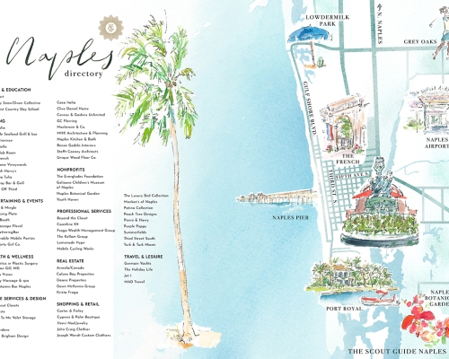 tsg-magazine-naples-map