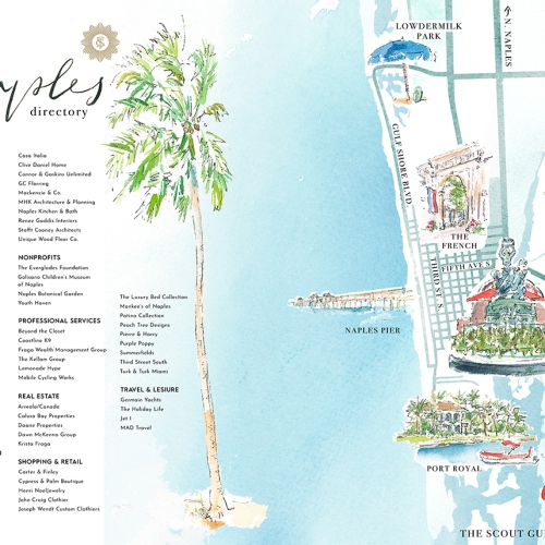 tsg-magazine-naples-map