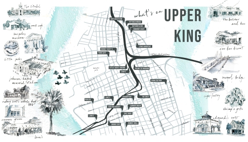 charleston-restaurants-map