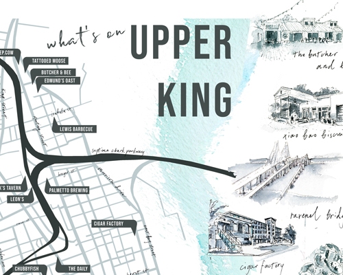 charleston-restaurants-map