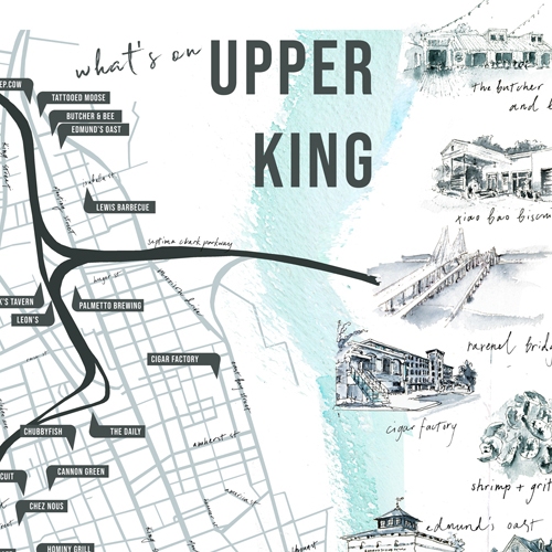 charleston-restaurants-map