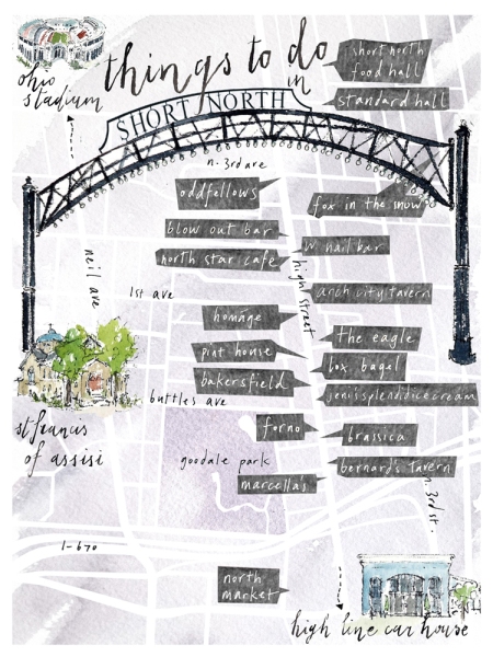 save-the-date-illustrated-map