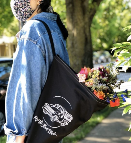 Screen-Shot-2025-03-28-at-3.47.16-PM